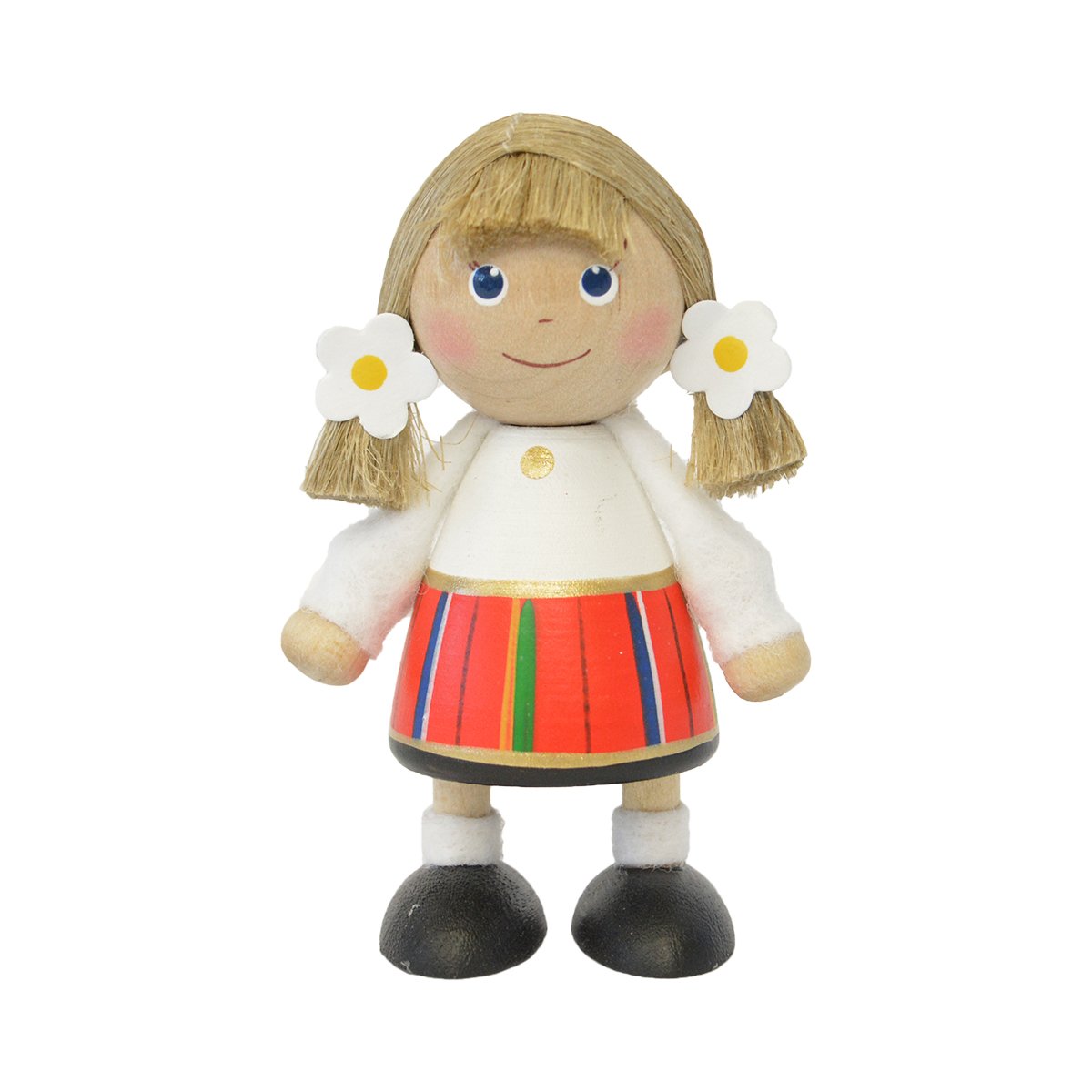 ノルディックギフト Amazon.co.jp: NORDIC GIFT ノルディック・ギフト 民族衣装の